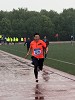 我校运动代表团在上海市第八届教工运动会上获佳绩
