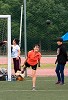 我校运动代表团在上海市第八届教工运动会上获佳绩